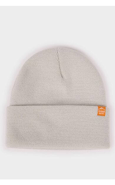 Erkek Çocuk Bere V1853A625WNGR171