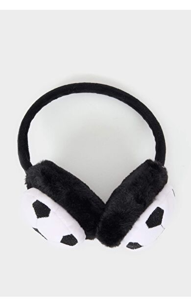 Erkek Çocuk V3068A625WNBK27