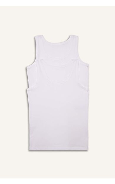 2'li Atlet Erkek Çocuk