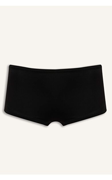 DeFacto Regular Fıt Bikini Alt