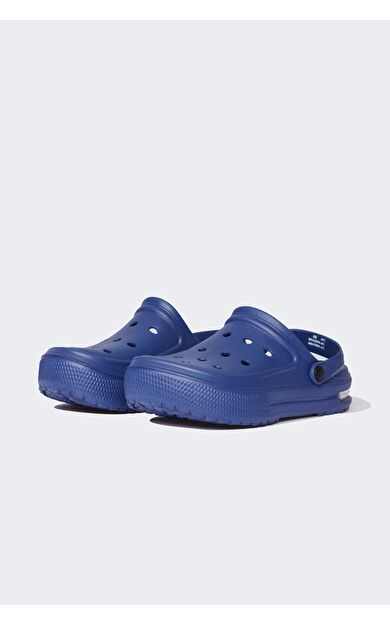 DeFacto Erkek Düz Taban Eva Sandalet W9714AZ25HSNV44