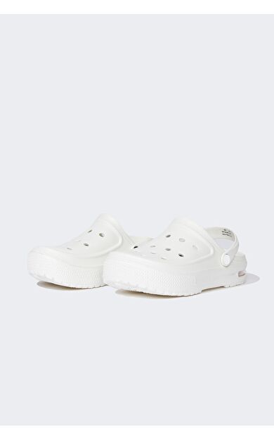 DeFacto Erkek Düz Taban Eva Sandalet W9714AZ25HSWT5