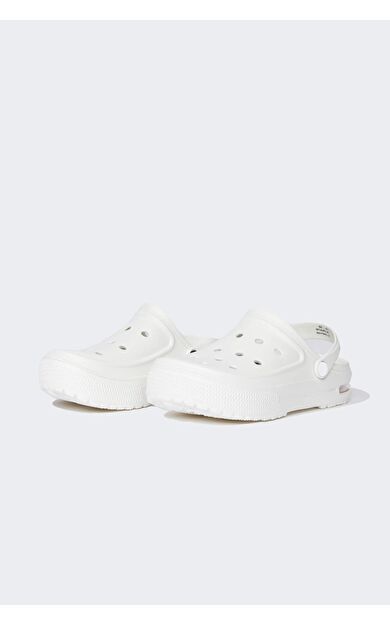 DeFacto Erkek Düz Taban Eva Sandalet W9714AZ25HSWT5