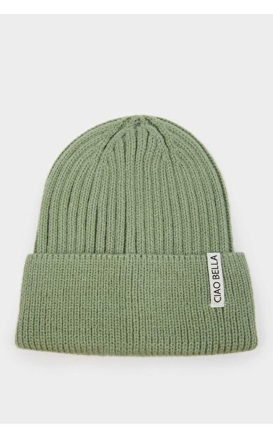 Kadın Bere Y1093AZ25WNGN349