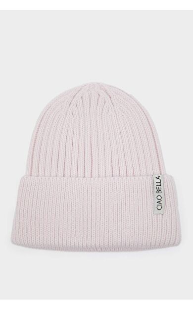 Kadın Bere Y1093AZ25WNPN114