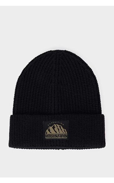 Erkek Outdoor Bere Y1415AZ25WNBK27