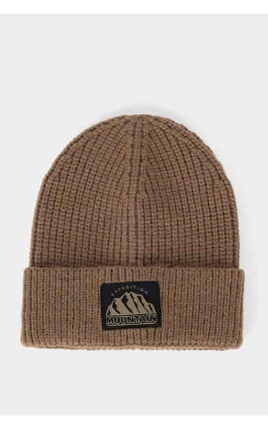 Erkek Outdoor Bere Y1415AZ25WNKH328