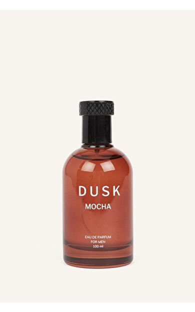 DeFacto Erkek 100 ml Dusk Brown Parfüm