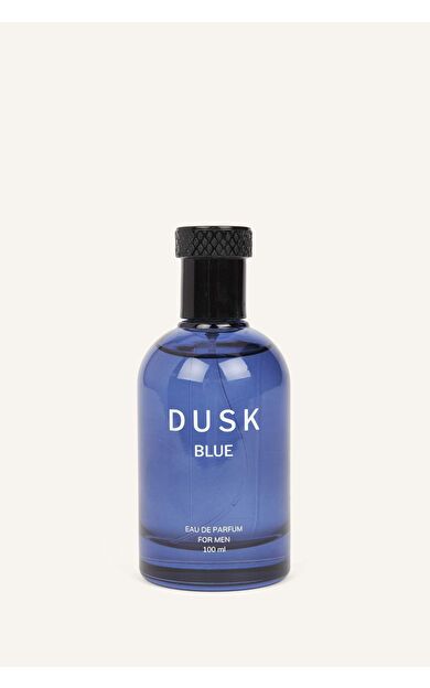 DeFacto Erkek 100 ml Dusk Blue Parfüm