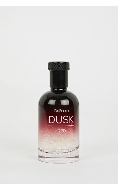 DeFacto Erkek Dusk Green Aromatik 100 ml Parfüm