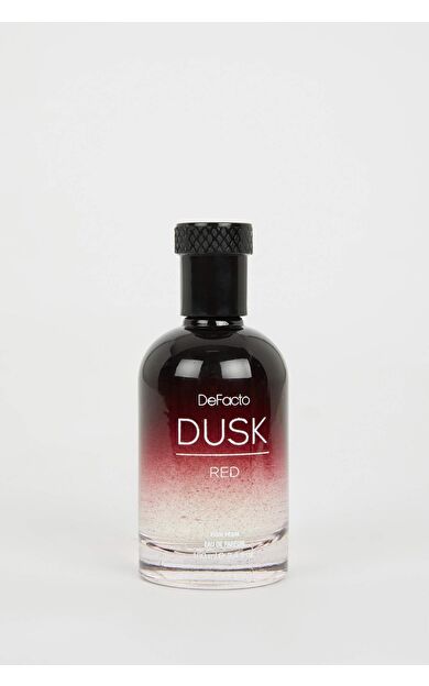 DeFacto Erkek Dusk Green Aromatik 100 ml Parfüm