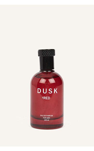 DeFacto Erkek 100 ml Red Parfüm