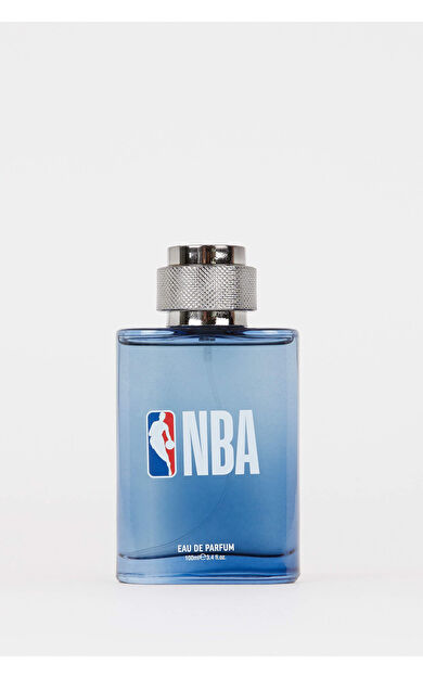 DeFacto Erkek NBA Turunçgil 100 ml