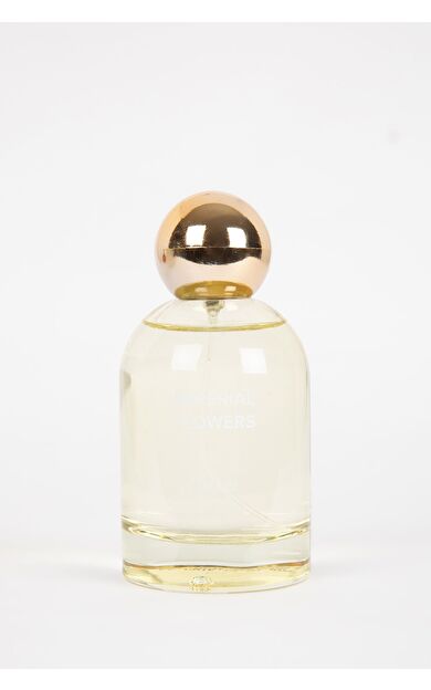 DeFacto Kadın Aromatik 100 ml Parfüm