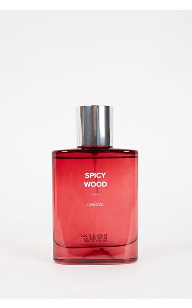 DeFacto Erkek Aromatik 75 ml Parfüm Z0241AZNSBR100