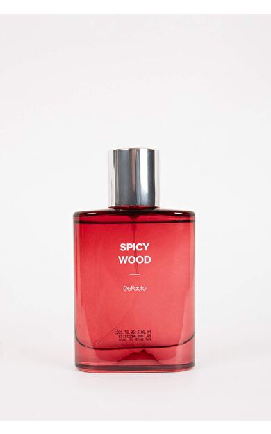 DeFacto Erkek Aromatik 75 ml Parfüm Z0241AZNSBR100