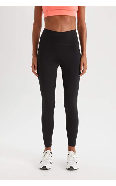 DeFactoFit Beli Saran Tayt Z0817AZ25SPBK81