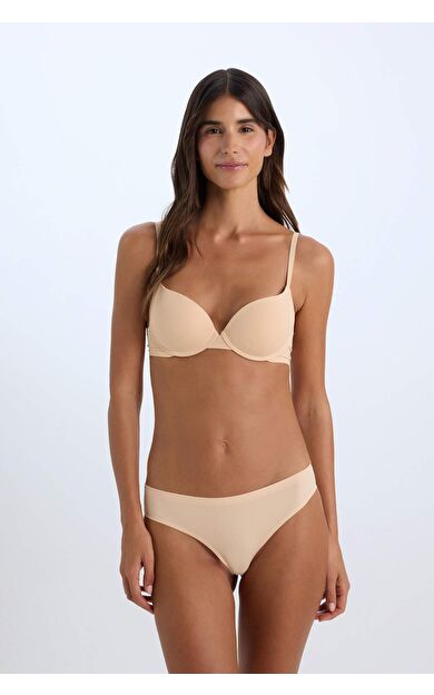 Fall in Love Push Up Tişört Bra Z3350AZ25SPBG392