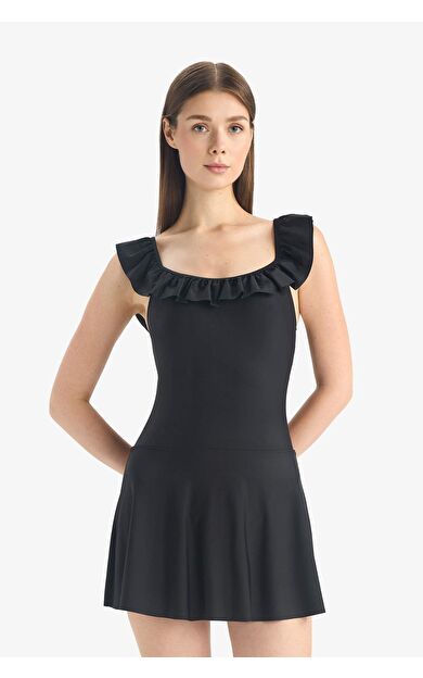 Fall in Love Regular Fit Mayo Z4282AZ25SMBK81