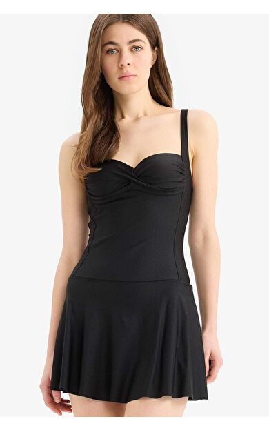 Fall in Love Regular Fit Mayo Z4361AZ25SMBK81