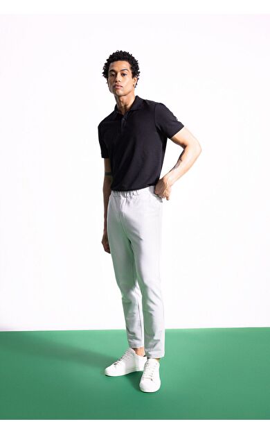 DeFacto Slim Fit Jogger