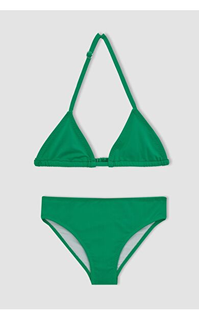 DeFacto Kız Çocuk Bikini Takım