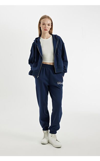 DeFacto Coool Jogger Pantolon Z7072AZ24WNNV241