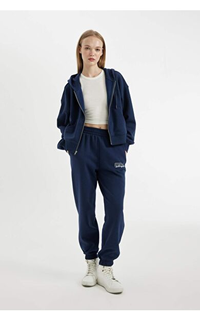 DeFacto Coool Jogger Pantolon Z7072AZ24WNNV241
