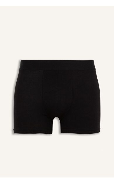 DeFacto Premium Regular Fit Modal Boxer