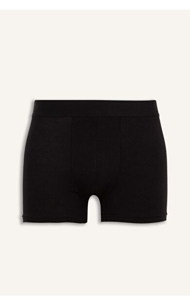 DeFacto Premium Regular Fit Modal Boxer