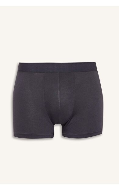 Premium Regular Fit Modal Boxer