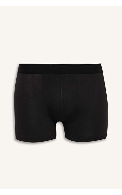 Premium Regular Fit Modal Boxer