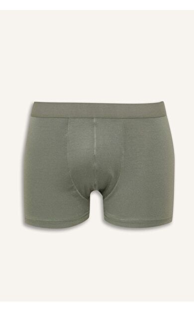 Premium Regular Fit Modal Boxer