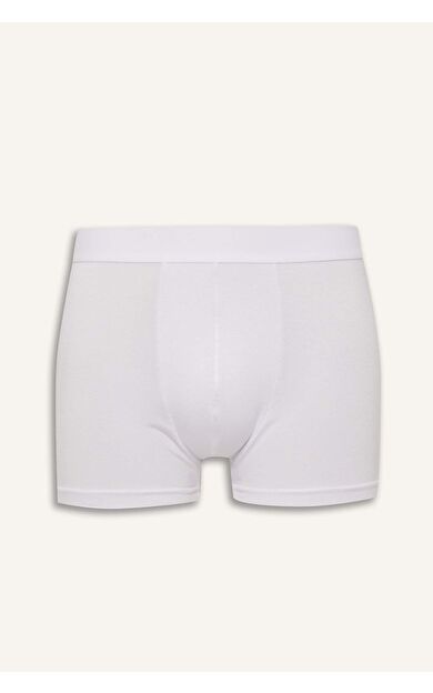 DeFacto Premium Regular Fit Modal Boxer