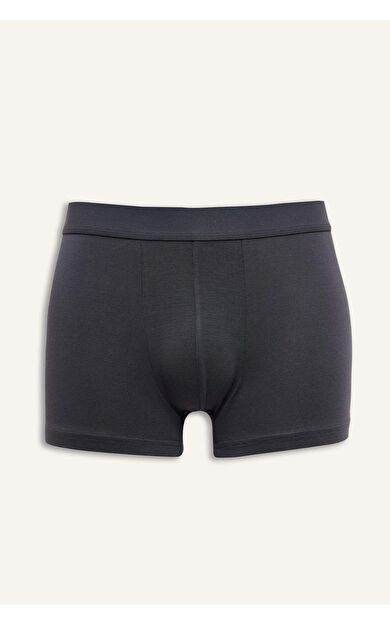 DeFacto Premium Regular Fit Modal Boxer Z7165AZ25SMAR150