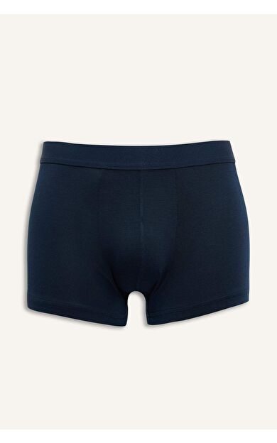 DeFacto Premium Regular Fit Modal Boxer Z7165AZ25SMNV135