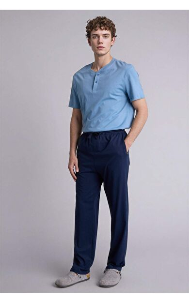 DeFacto Regular Fıt Alt