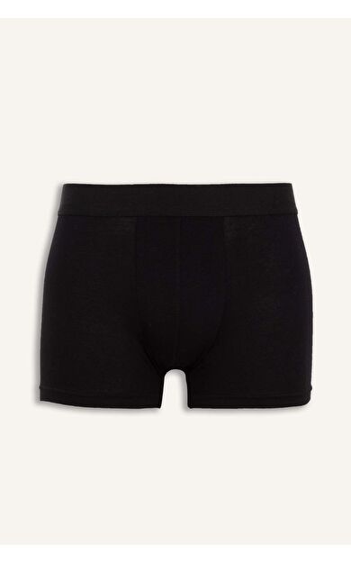 DeFacto Premium Regular Fit Bambu Boxer