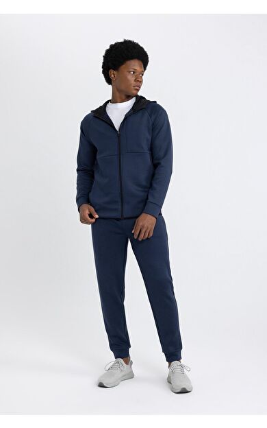 DeFacto Slim Fit Jogger Z9112AZ24SPNV201