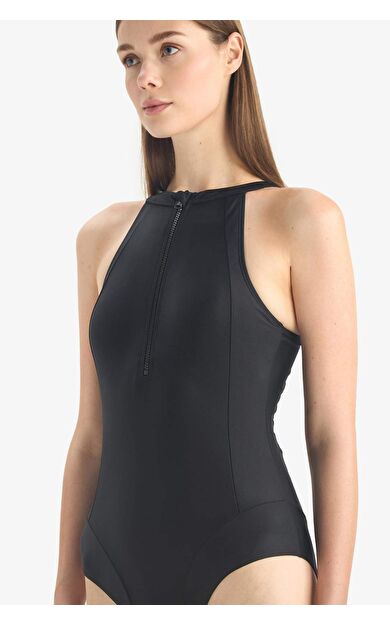 DeFactoFit Mayo Z9370AZ25HSBK81