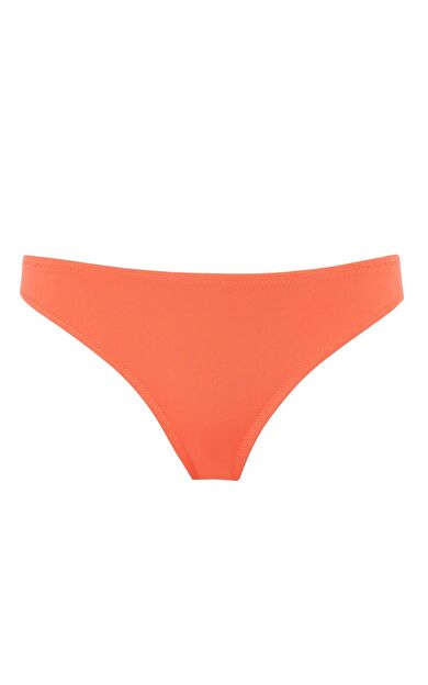 DeFacto Bikini Alt Kırmızı