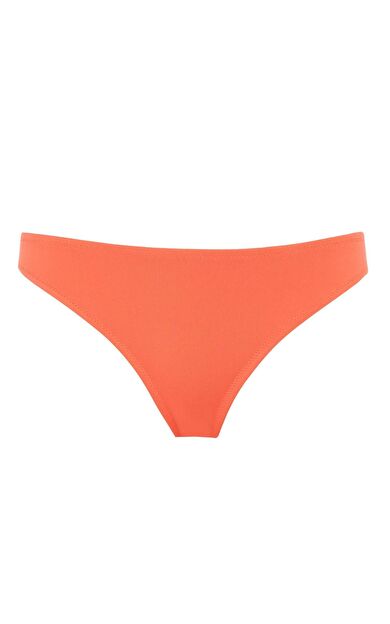 DeFacto Bikini Alt Kırmızı