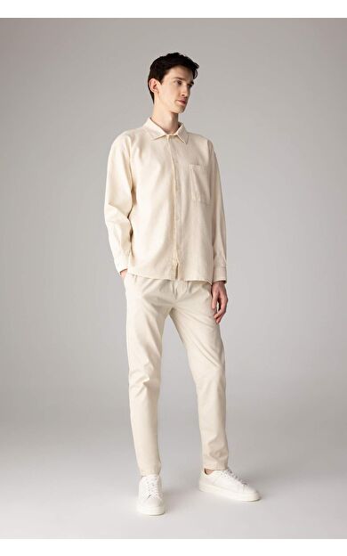 DeFacto Jogger Pantolon Z9933AZ24SPBG700