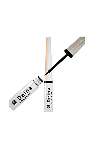 Deina Dıpliner  Black