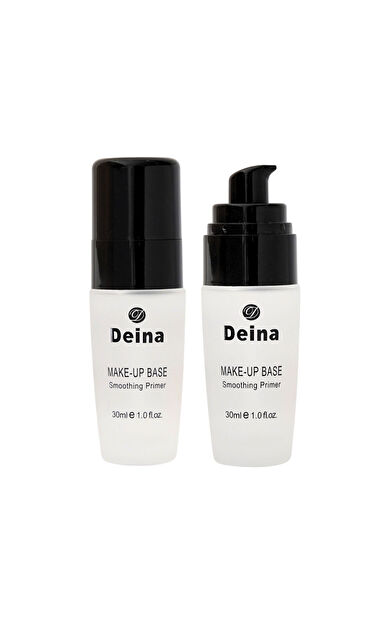 Deina Make Up Base
