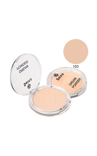 Deina Dream Powder 103