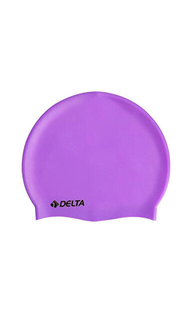 Delta Silikon Bone Bone 06-A-MOR Mor