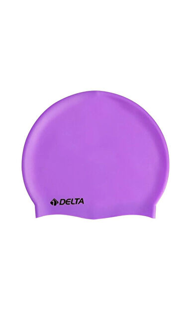 Delta Silikon Bone Bone 06-A-MOR Mor