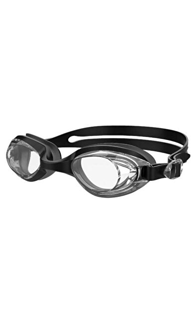 Delta 2540 - D Unisex Çocuk Yüzücü Gözlüğü