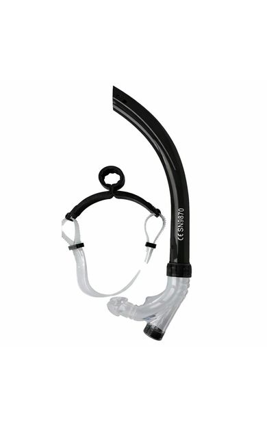 Delta 9870-Y-SYH Unisex Eğitim Şnorkeli
